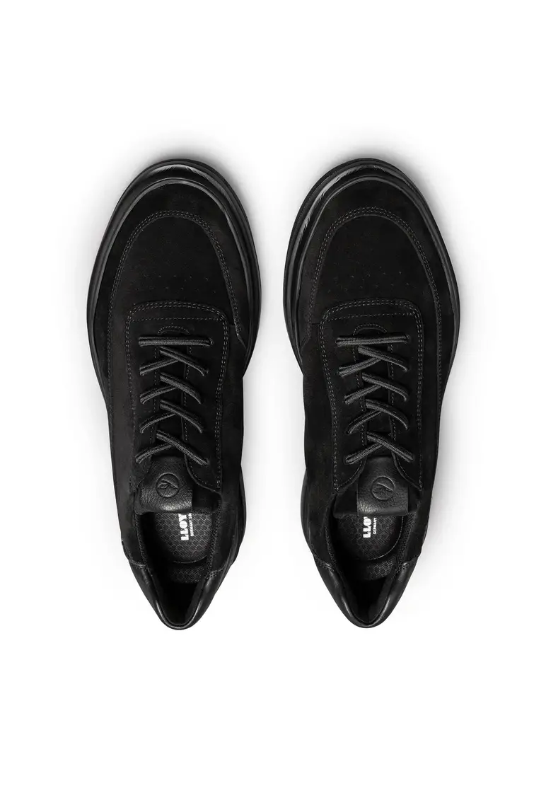 Lloyd AIMO Art. 24-742-10 Cyber Monday