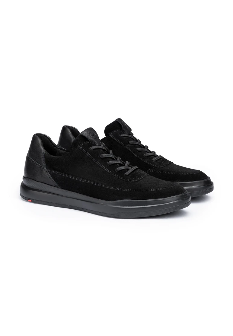 Lloyd AIMO Art. 24-742-10 Cyber Monday