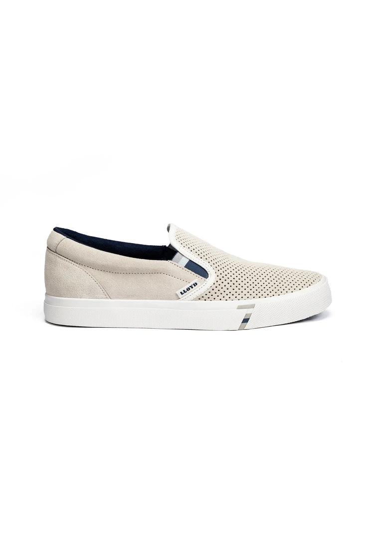 Lloyd EDO Art. 14-409-01 Weihnachtsangebot