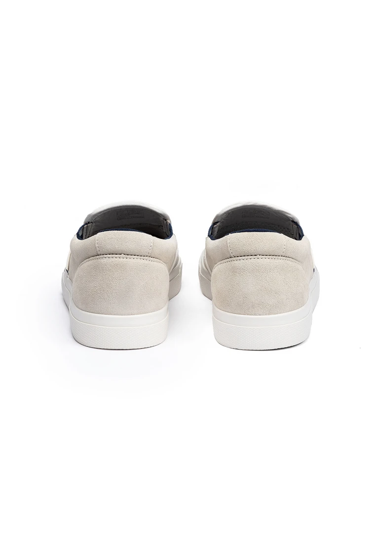 Lloyd EDO Art. 14-409-01 Weihnachtsangebot