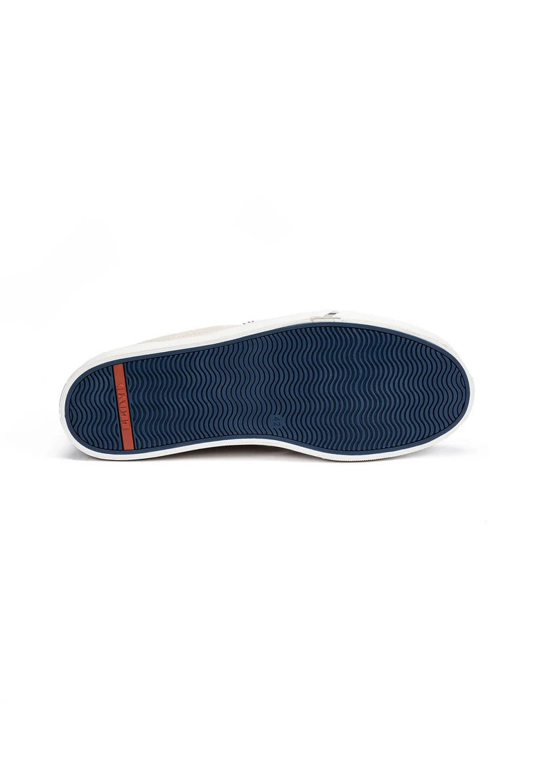 Lloyd EDO Art. 14-409-01 Weihnachtsangebot