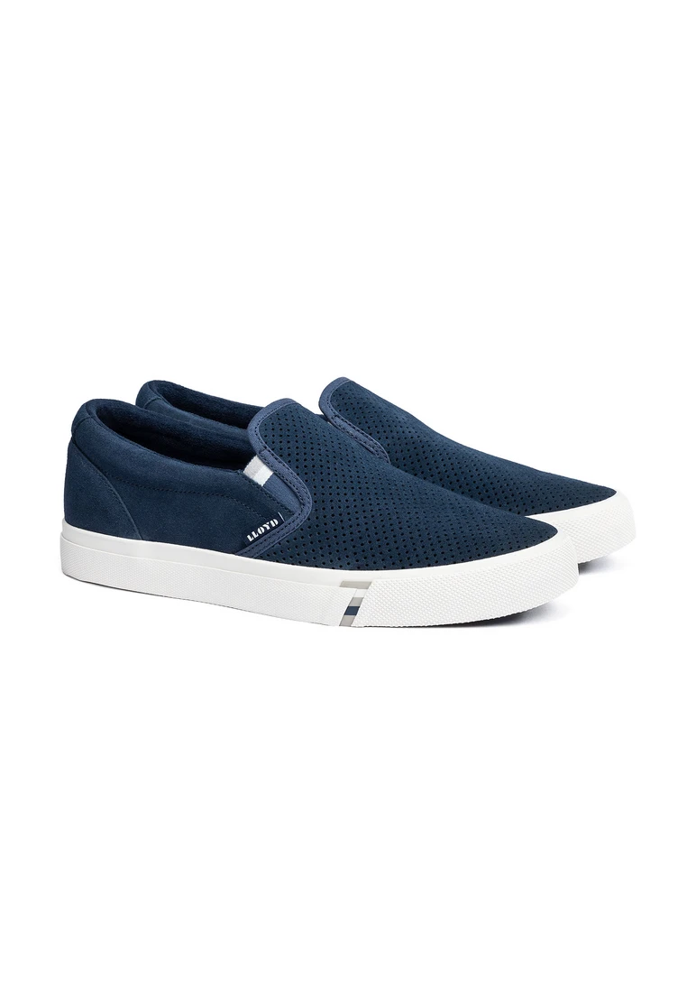 Lloyd EDO Art. 14-409-08 Neueste Mode