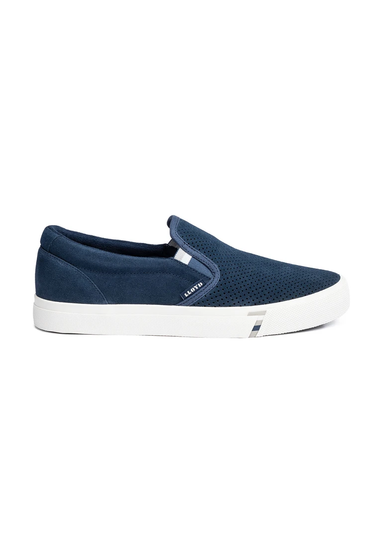 Lloyd EDO Art. 14-409-08 Neueste Mode