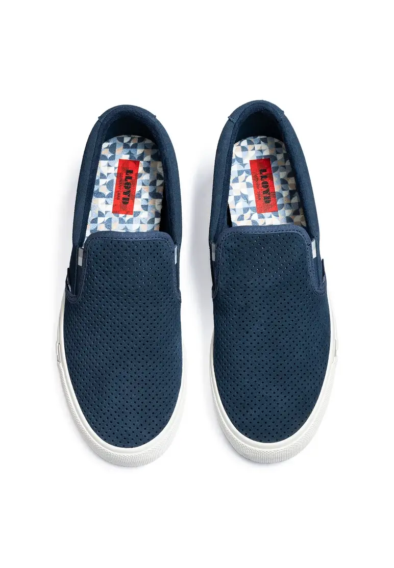 Lloyd EDO Art. 14-409-08 Neueste Mode