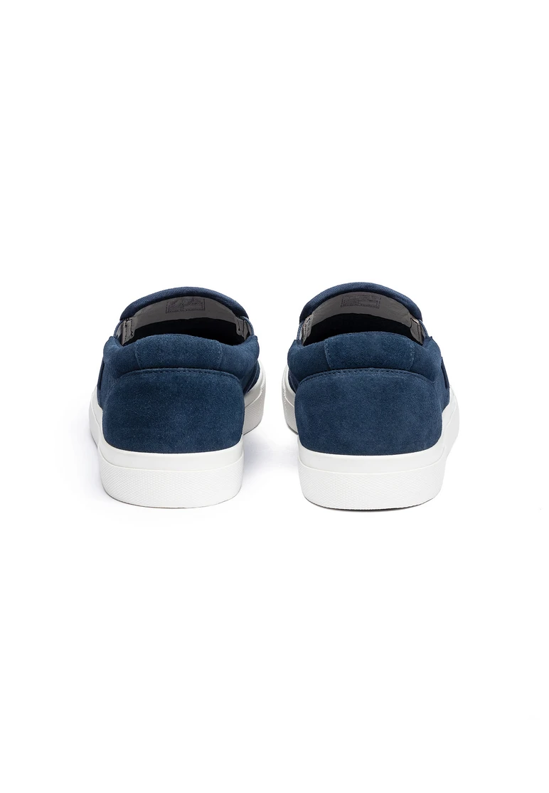 Lloyd EDO Art. 14-409-08 Neueste Mode