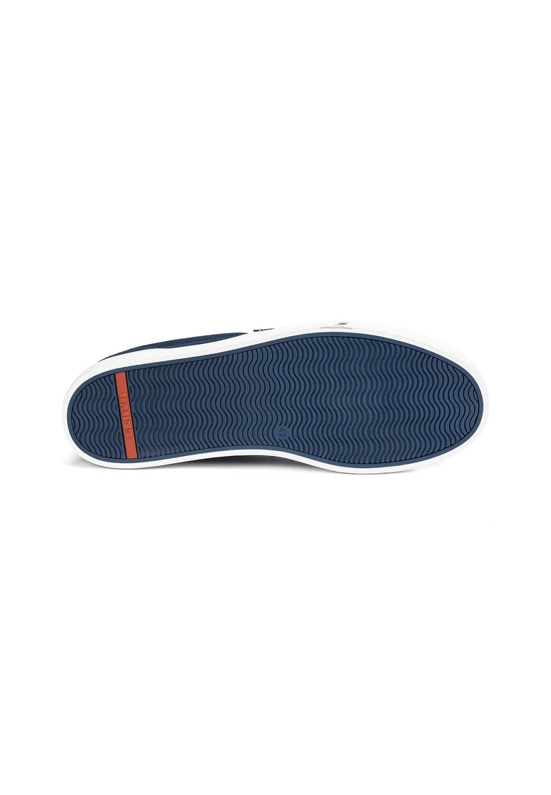 Lloyd EDO Art. 14-409-08 Neueste Mode