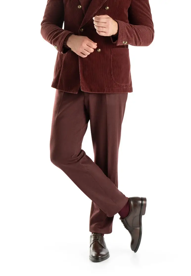 Lloyd KARIM Art. 24-855-07 Blitzangebot