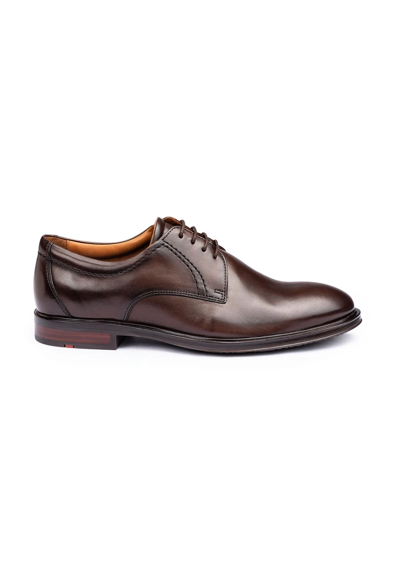 Lloyd KARIM Art. 24-855-07 Blitzangebot