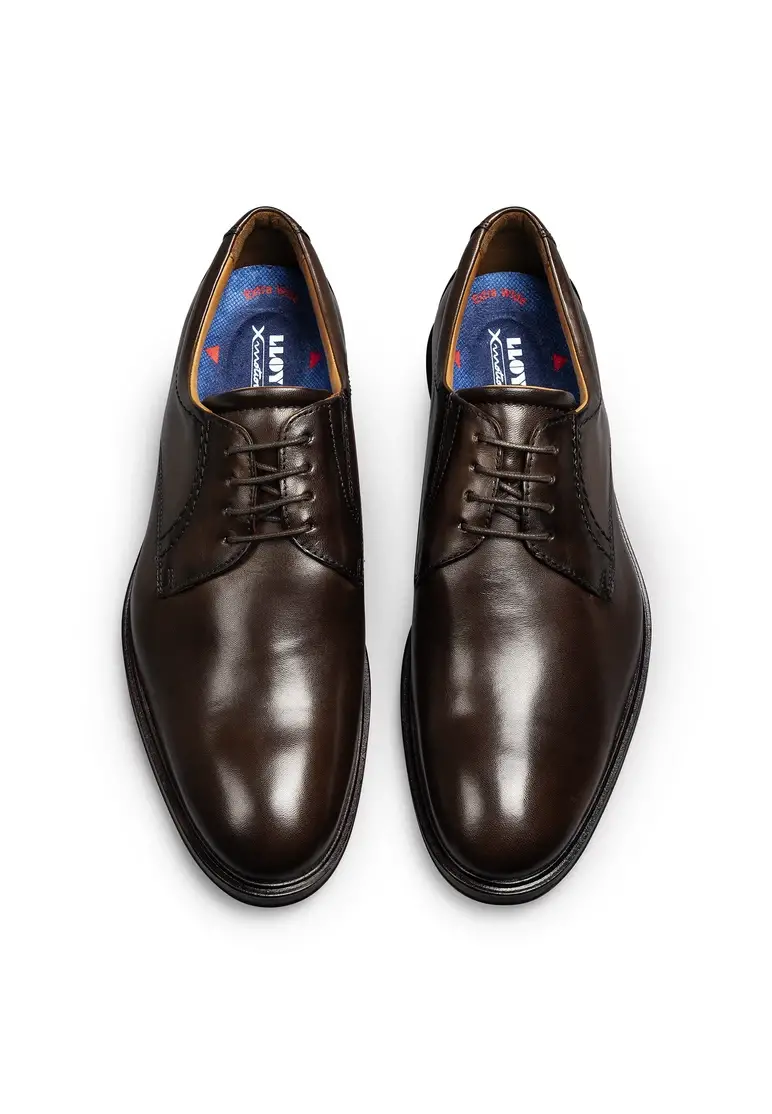 Lloyd KARIM Art. 24-855-07 Blitzangebot