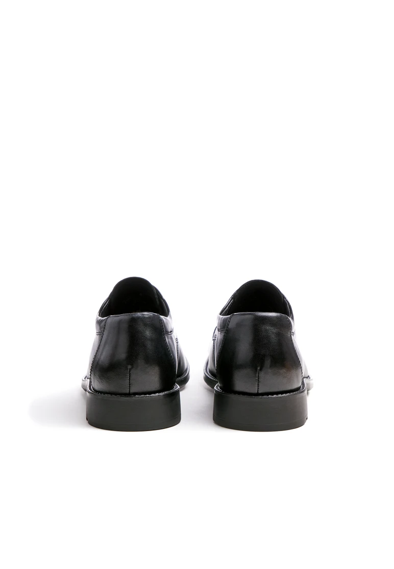 Lloyd NEVIO Art. 25-654-00 Bestseller
