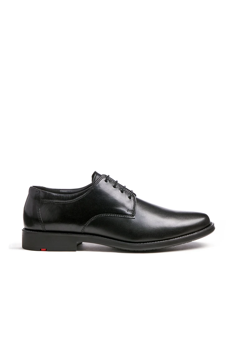 Lloyd NEVIO Art. 25-654-00 Bestseller