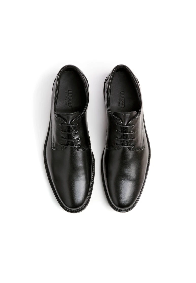 Lloyd NEVIO Art. 25-654-00 Bestseller