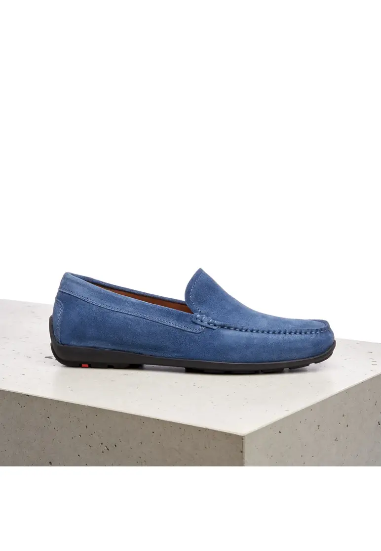 Lloyd EMILIO Art. 12-430-26 Saisonale Angebote