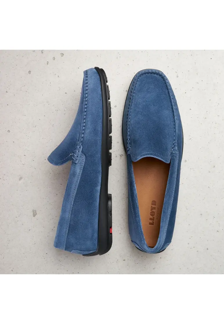 Lloyd EMILIO Art. 12-430-26 Saisonale Angebote