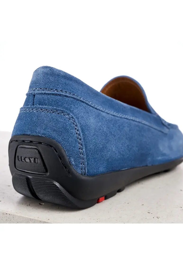 Lloyd EMILIO Art. 12-430-26 Saisonale Angebote