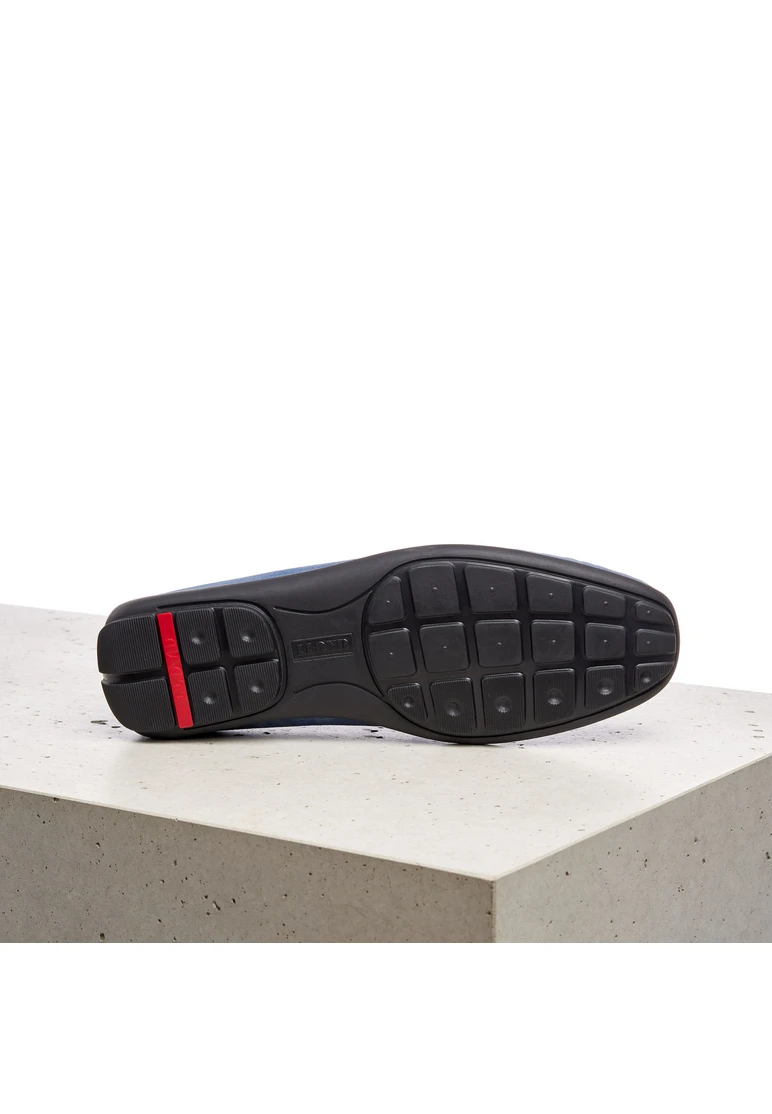 Lloyd EMILIO Art. 12-430-26 Saisonale Angebote