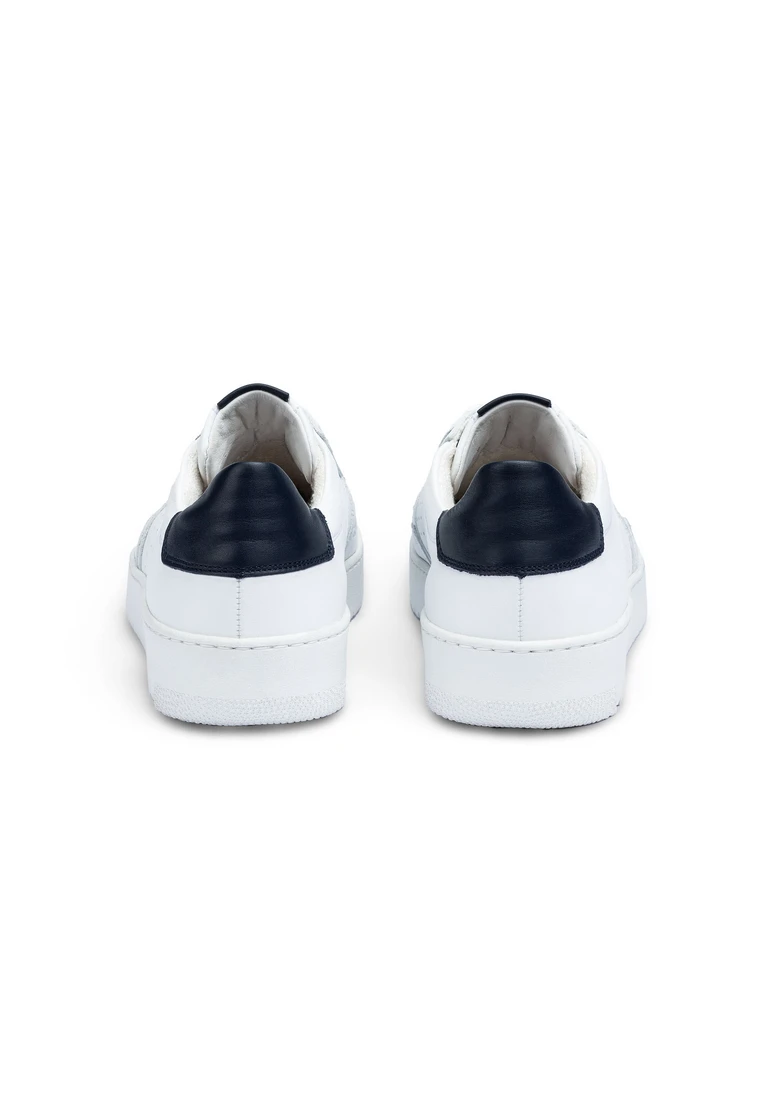 Lloyd AREL Art. 24-565-11 Super Sparpreis