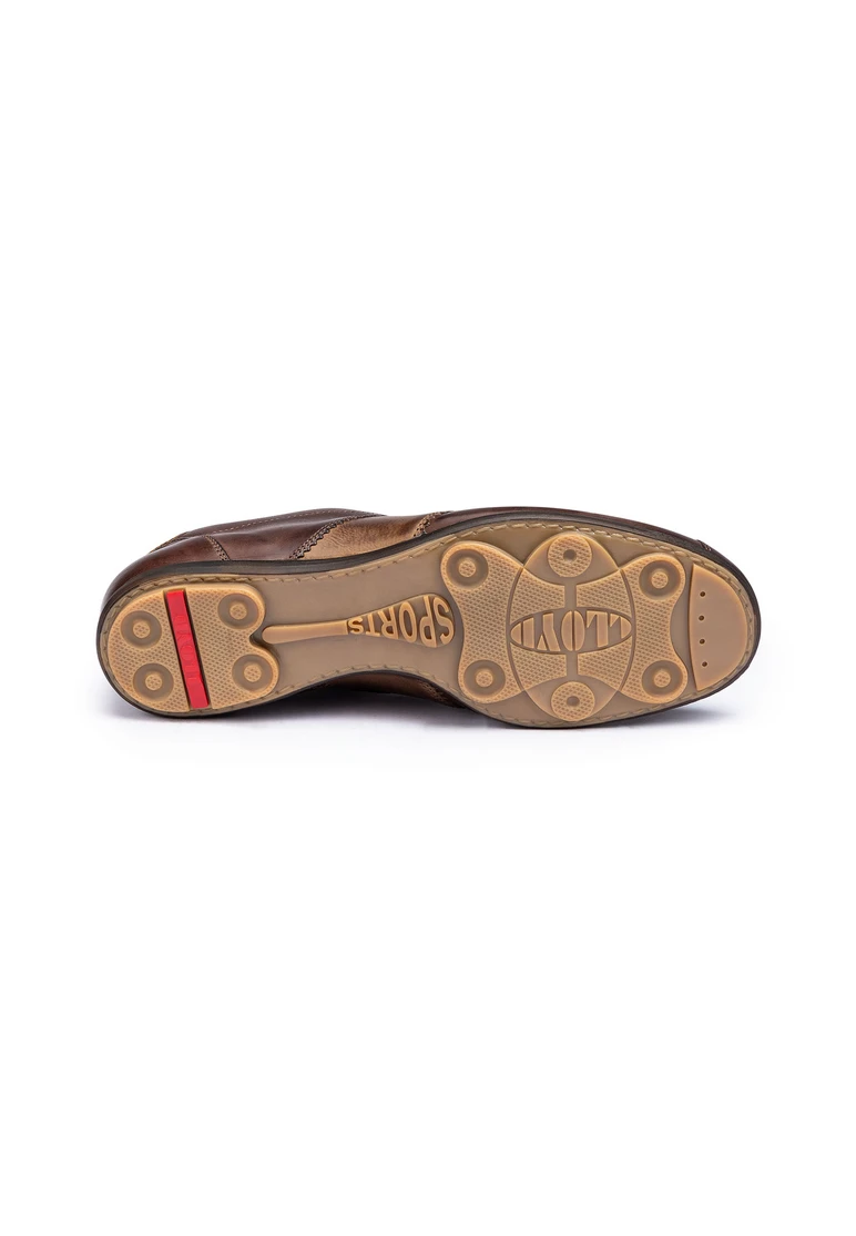 Lloyd BARKER Art. 24-601-15 Neueste Stile
