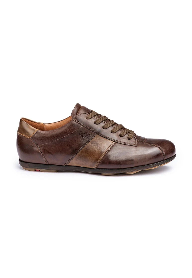 Lloyd BARKER Art. 24-601-15 Neueste Stile