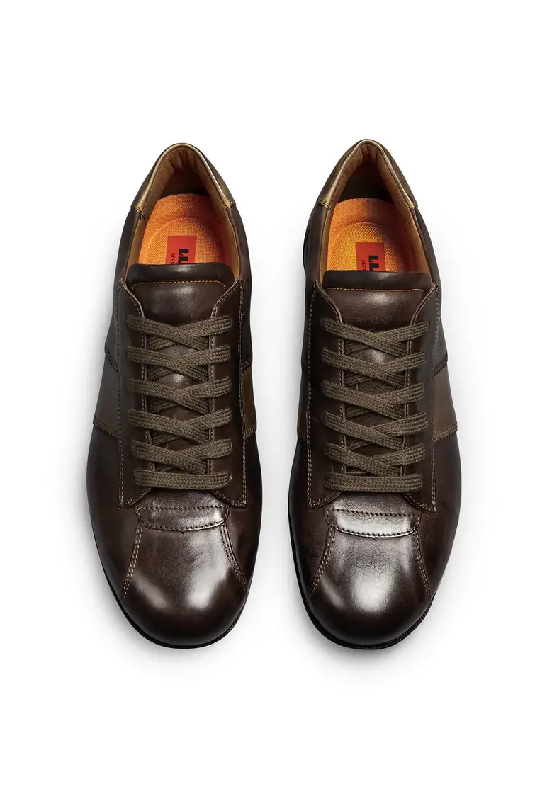 Lloyd BARKER Art. 24-601-15 Neueste Stile