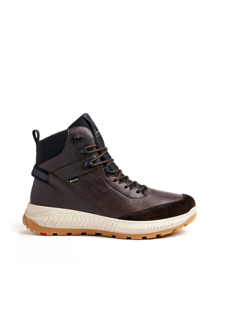 Lloyd ELTIS Art. 23-933-37 Bis zu 50% Rabatt