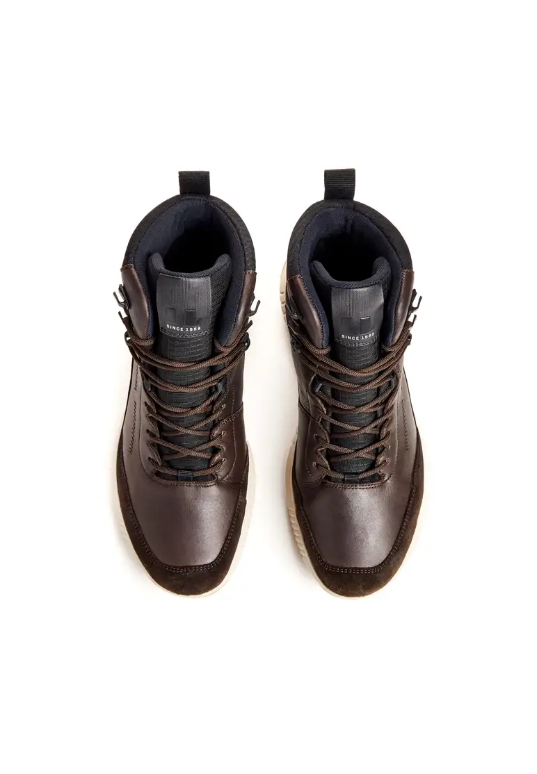 Lloyd ELTIS Art. 23-933-37 Bis zu 50% Rabatt