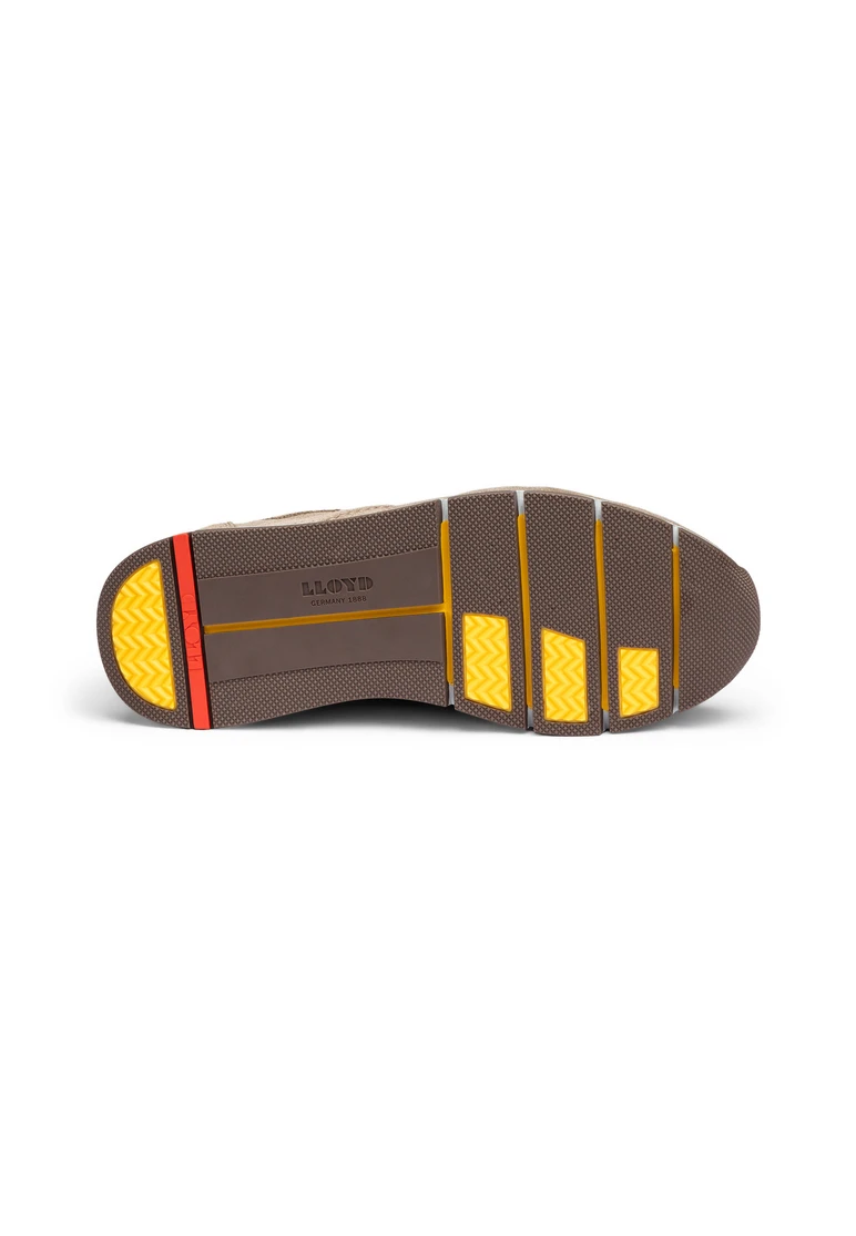 Lloyd ADRON Art. 24-570-13 Bis zu 60% Rabatt