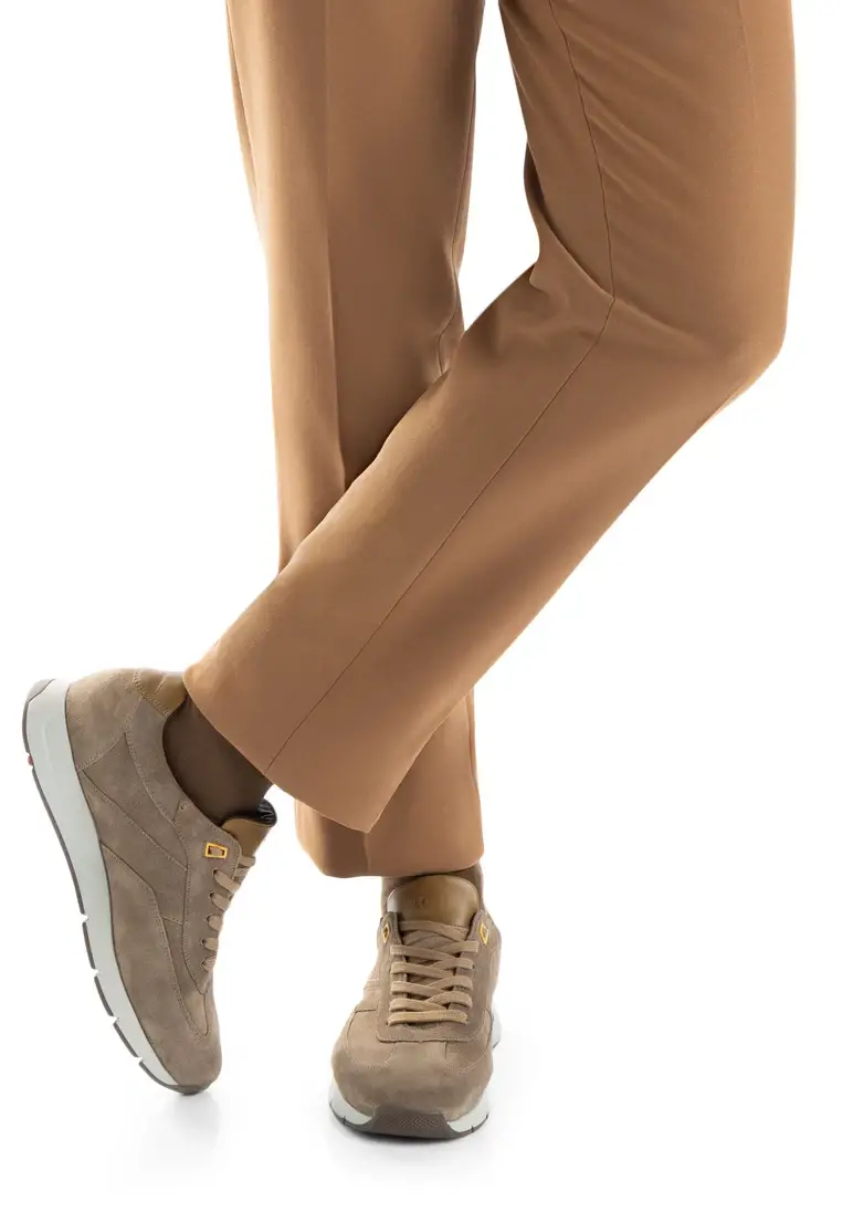 Lloyd ADRON Art. 24-570-13 Bis zu 60% Rabatt