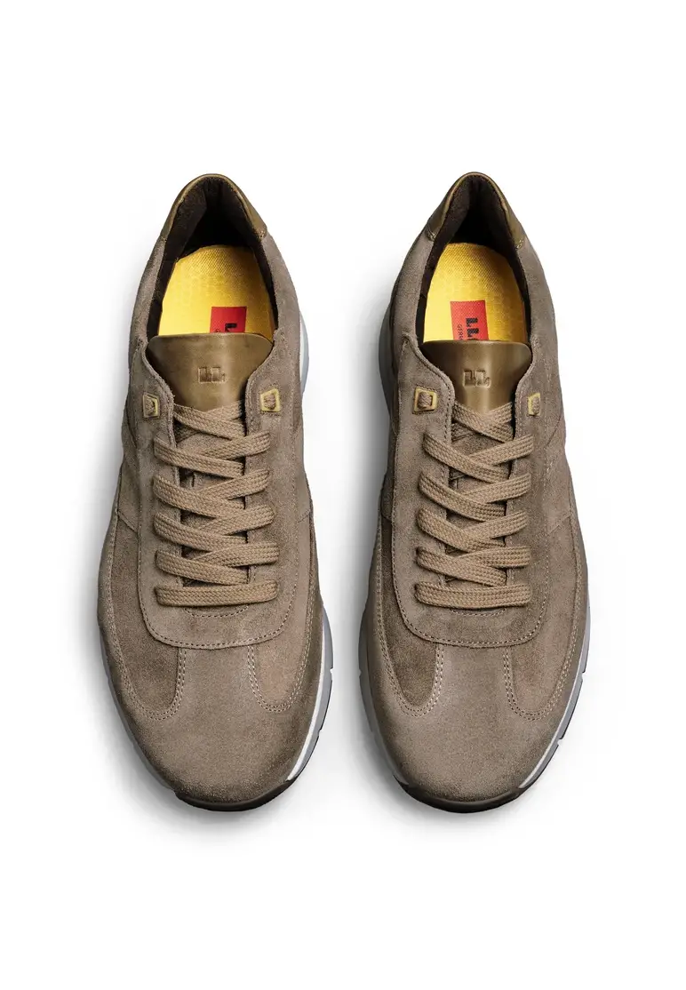 Lloyd ADRON Art. 24-570-13 Bis zu 60% Rabatt