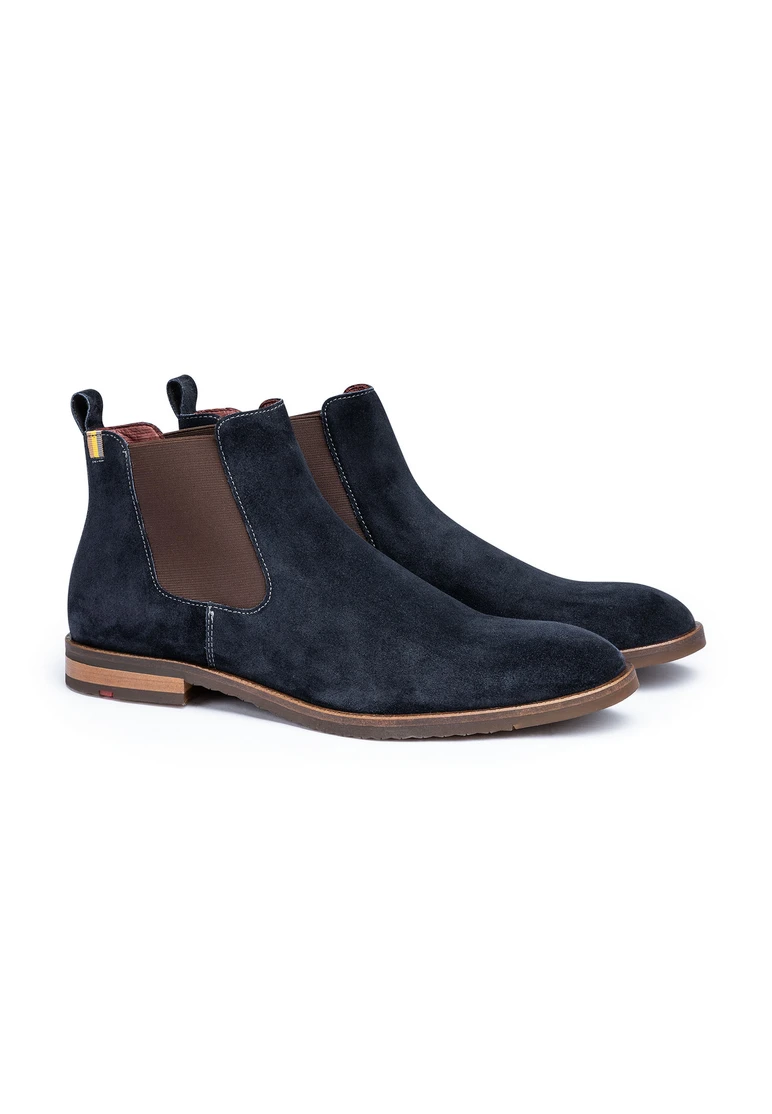 Lloyd DIVO Art. 24-621-21 Bis zu 65% Rabatt