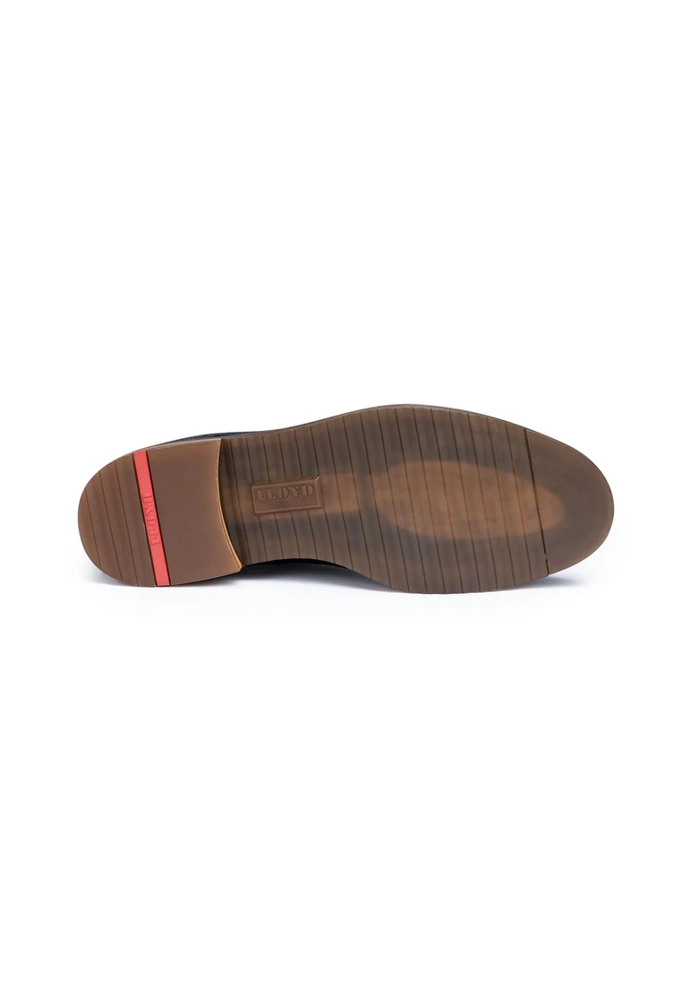 Lloyd DIVO Art. 24-621-21 Bis zu 65% Rabatt
