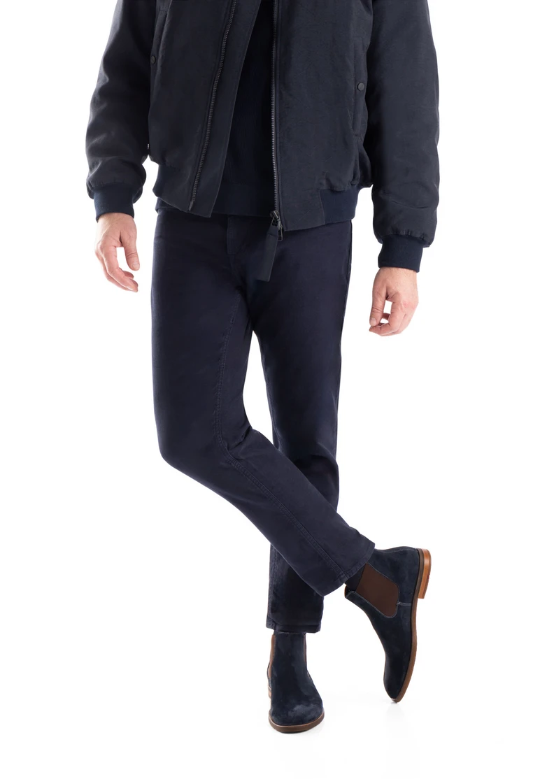 Lloyd DIVO Art. 24-621-21 Bis zu 65% Rabatt