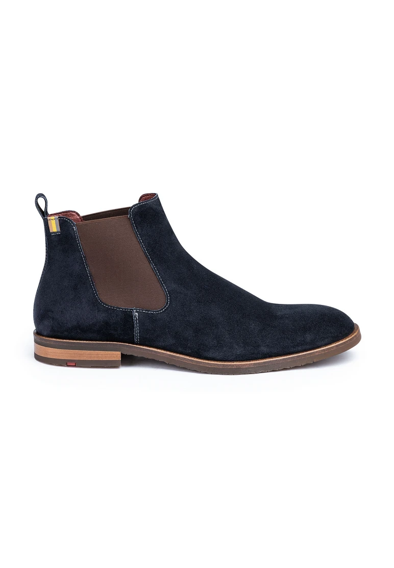 Lloyd DIVO Art. 24-621-21 Bis zu 65% Rabatt