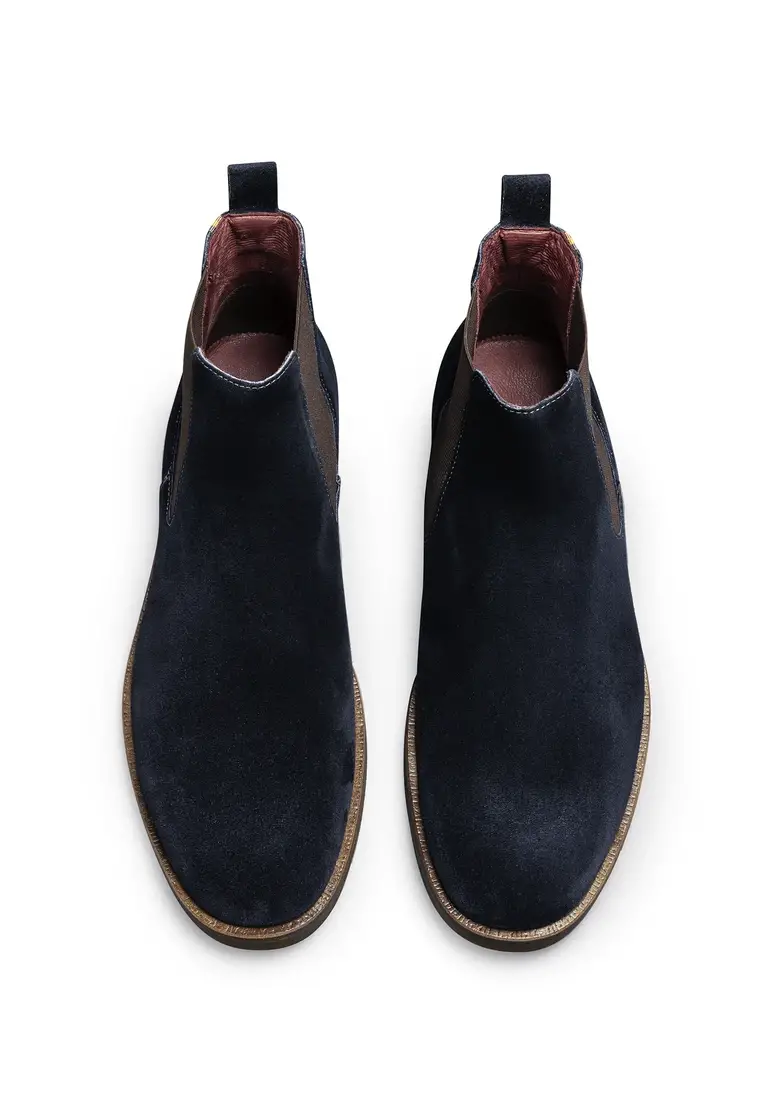 Lloyd DIVO Art. 24-621-21 Bis zu 65% Rabatt