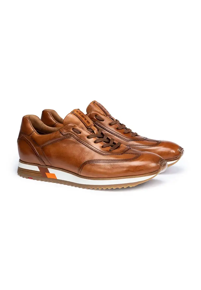 Lloyd BLAKE Art. 14-170-12 Bis zu 55% Rabatt