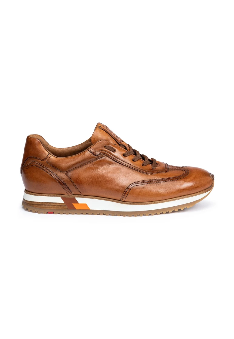 Lloyd BLAKE Art. 14-170-12 Bis zu 55% Rabatt
