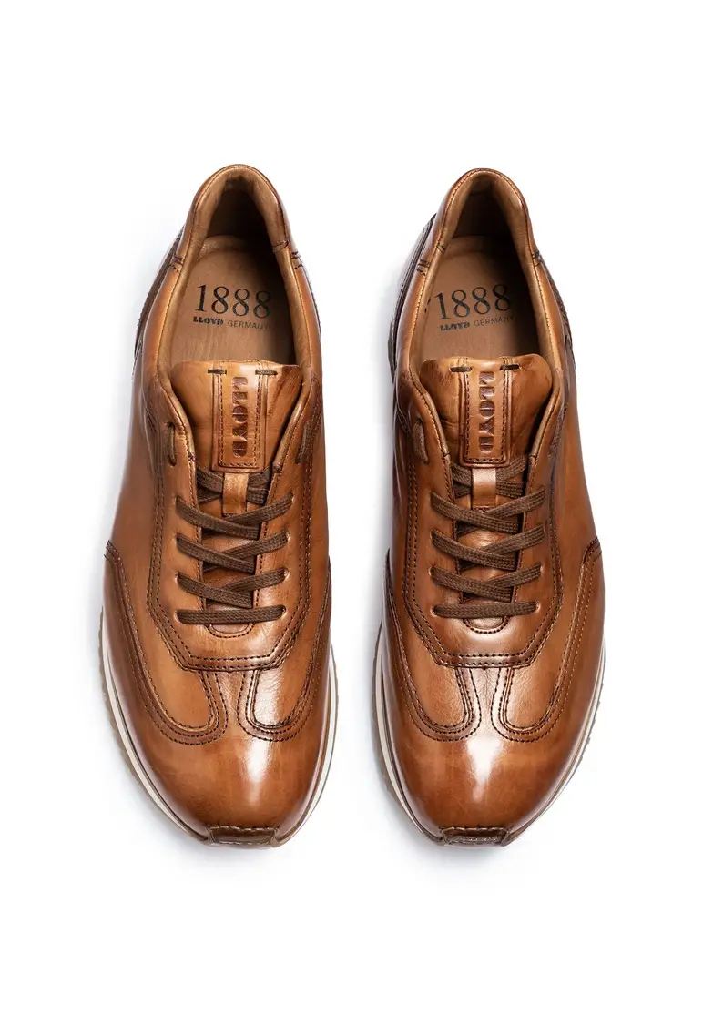 Lloyd BLAKE Art. 14-170-12 Bis zu 55% Rabatt