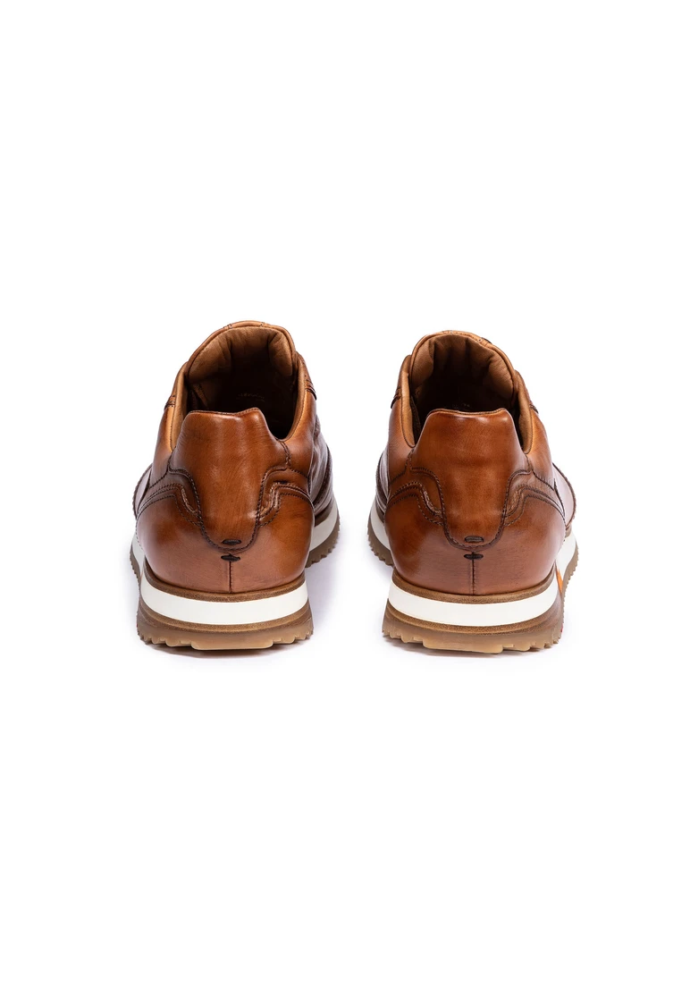 Lloyd BLAKE Art. 14-170-12 Bis zu 55% Rabatt