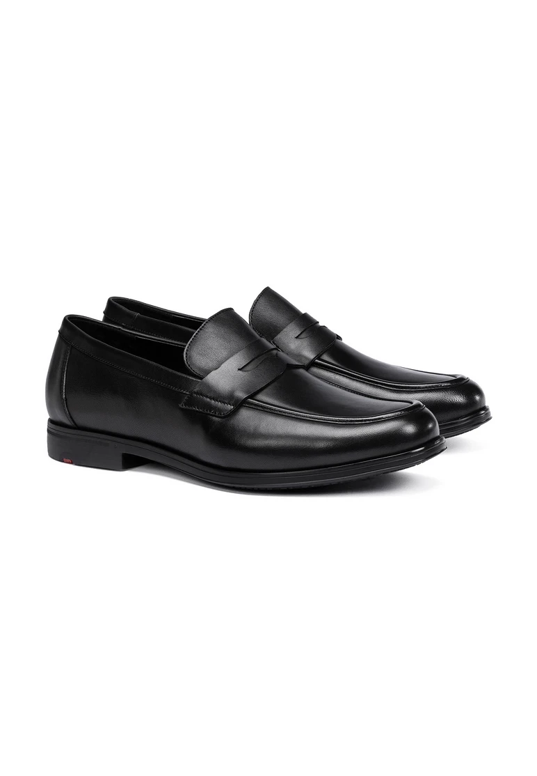 Lloyd KAIRO Art. 14-350-00 Clearance-Verkauf