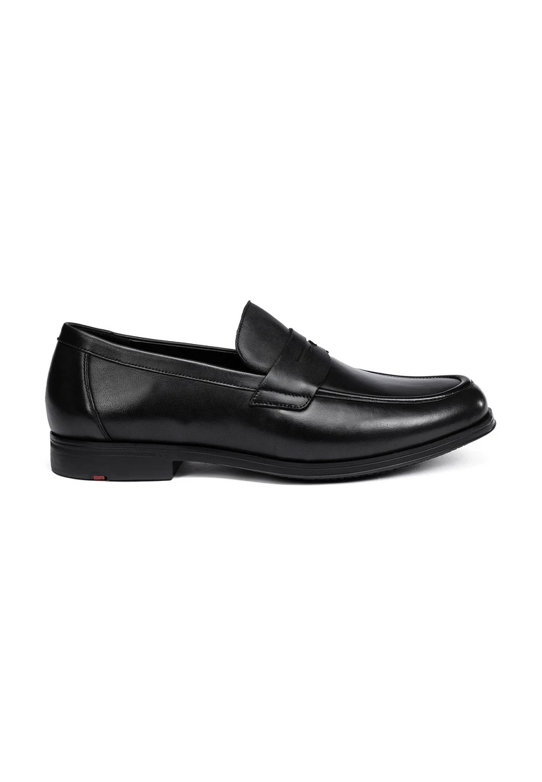 Lloyd KAIRO Art. 14-350-00 Clearance-Verkauf