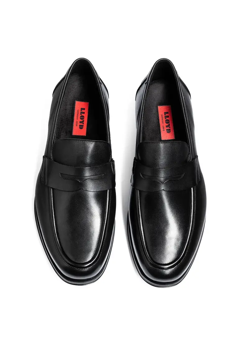 Lloyd KAIRO Art. 14-350-00 Clearance-Verkauf