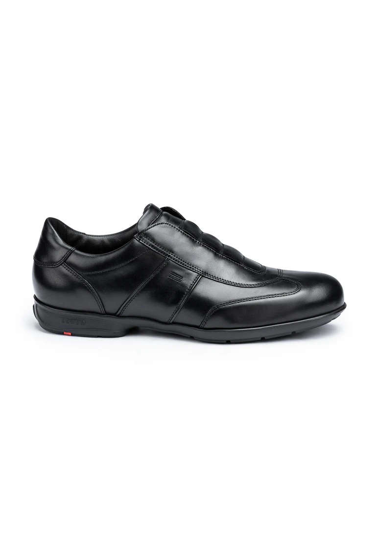 Lloyd AMERIGO Art. 24-599-00 Fabrikladen