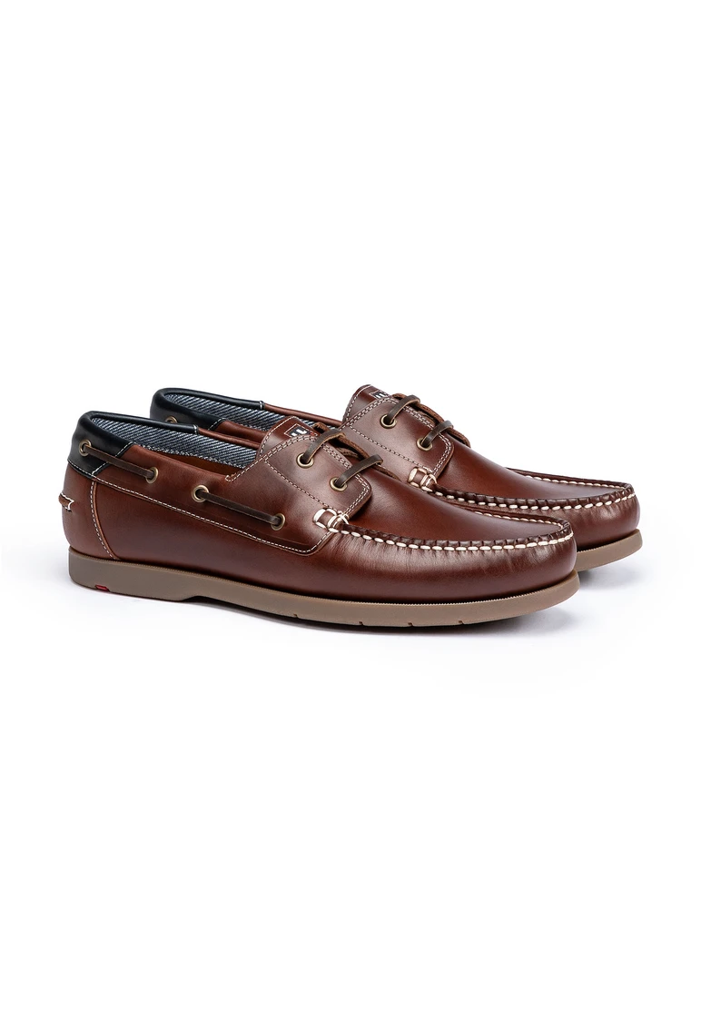 Lloyd ELDIR Art. 14-435-03 Speichern exportieren