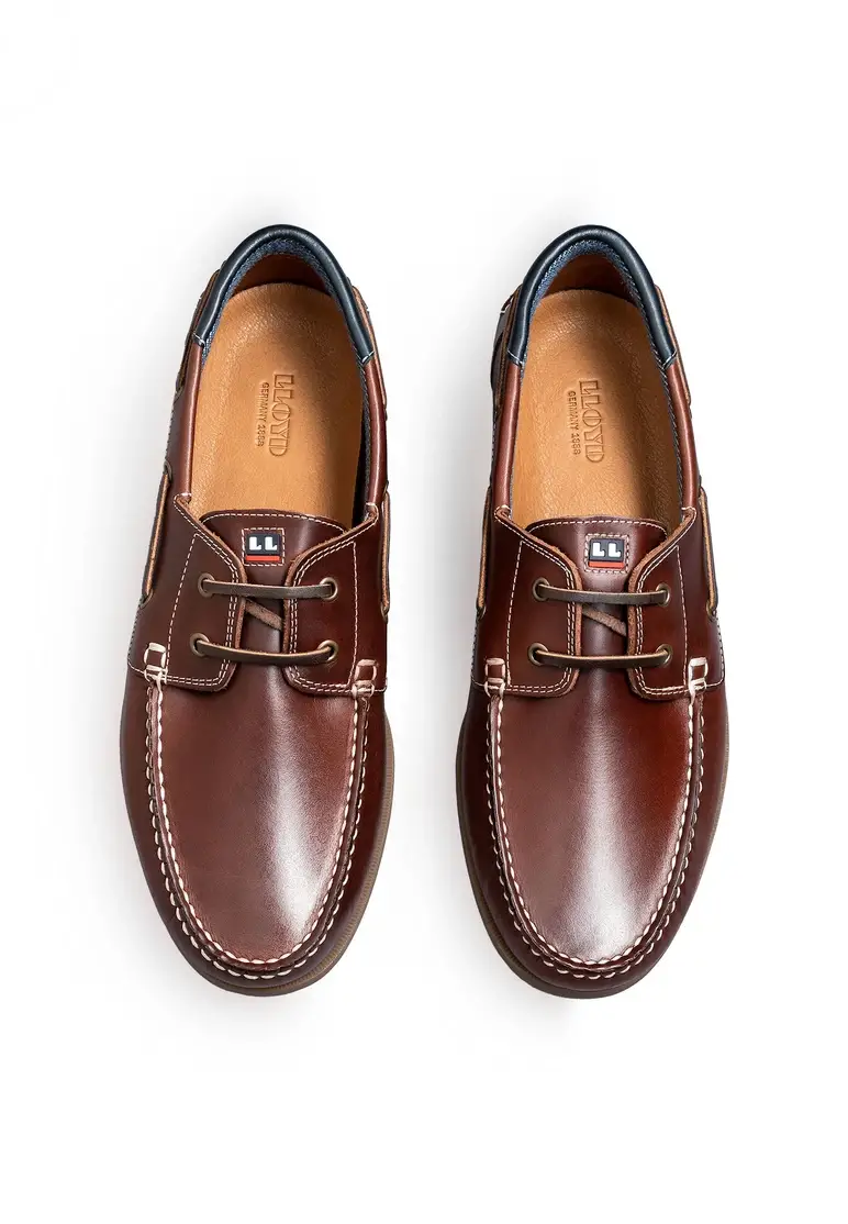Lloyd ELDIR Art. 14-435-03 Speichern exportieren