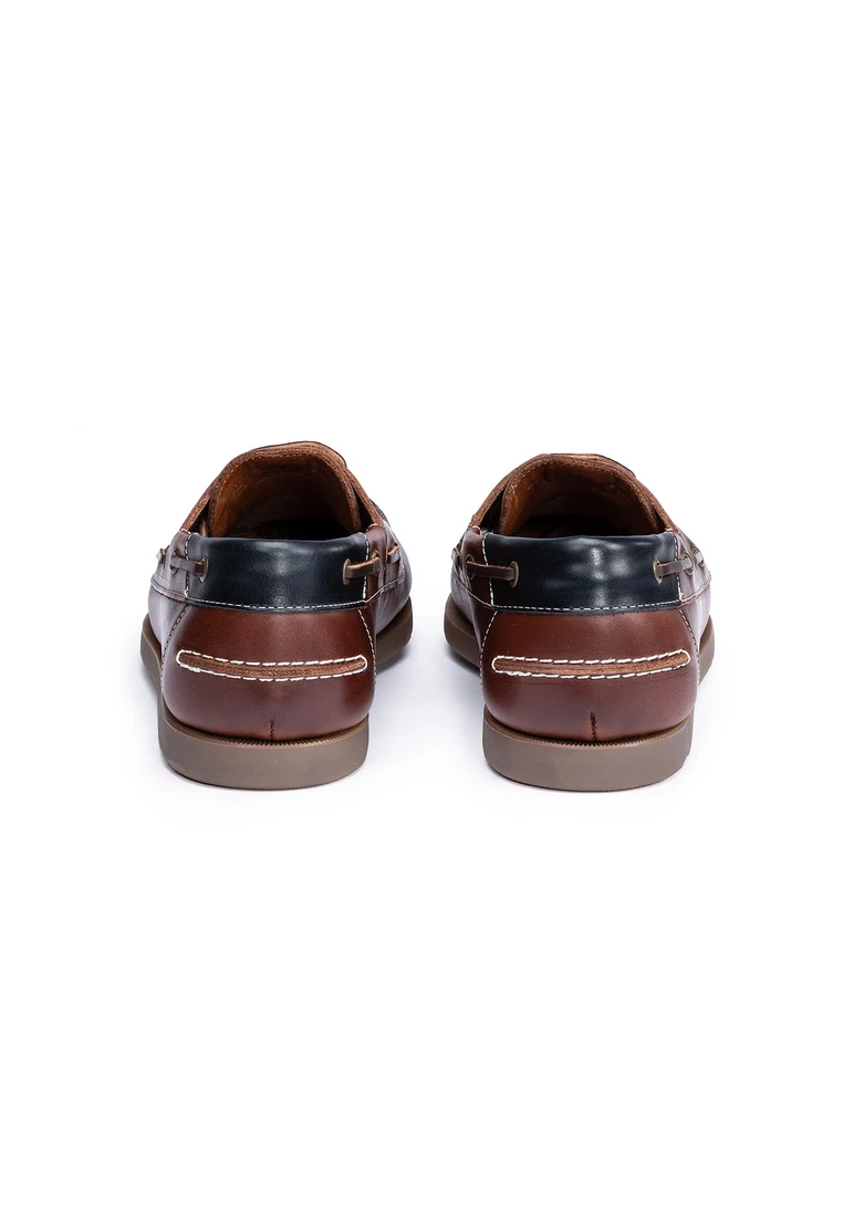 Lloyd ELDIR Art. 14-435-03 Speichern exportieren