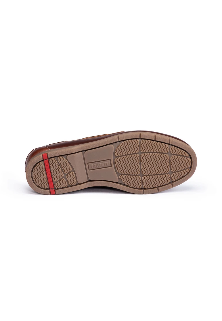 Lloyd ELDIR Art. 14-435-03 Speichern exportieren