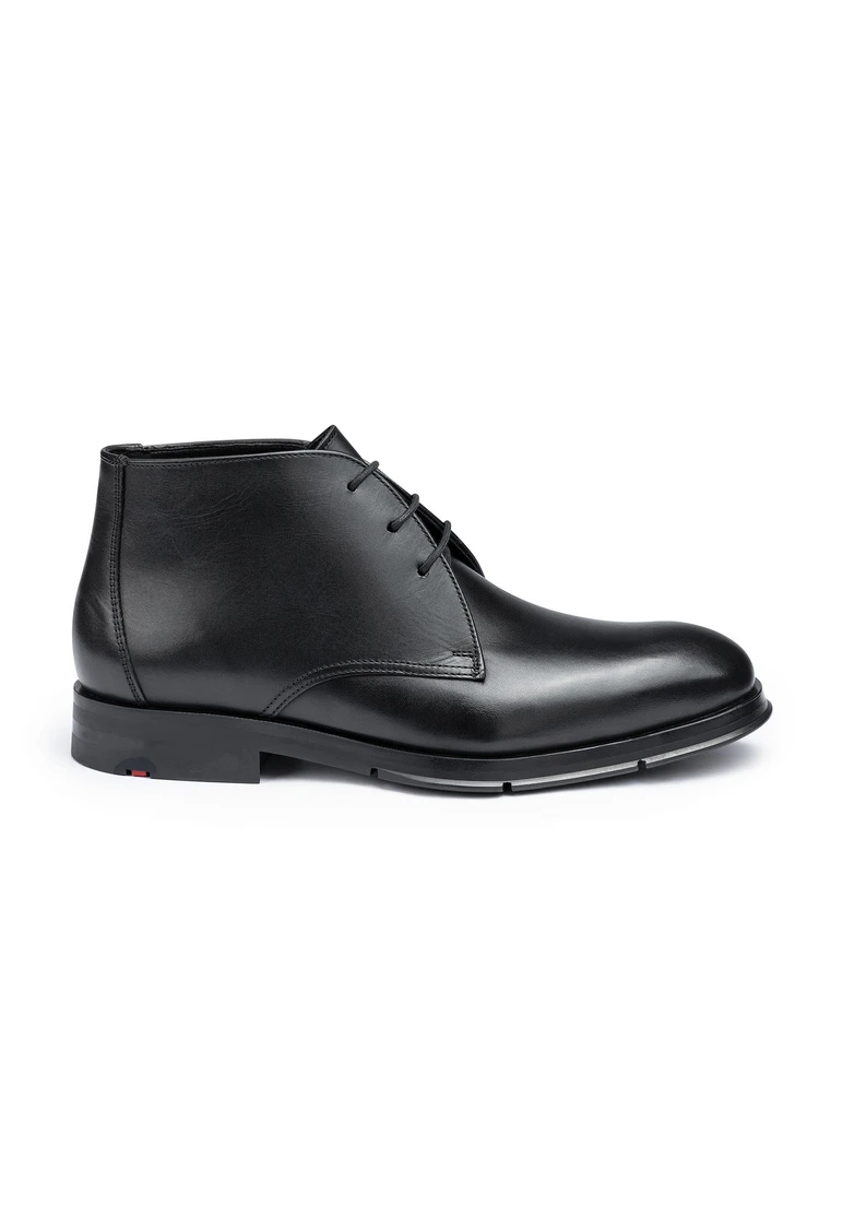 Lloyd NICK Art. 24-667-40 Black Friday Preise
