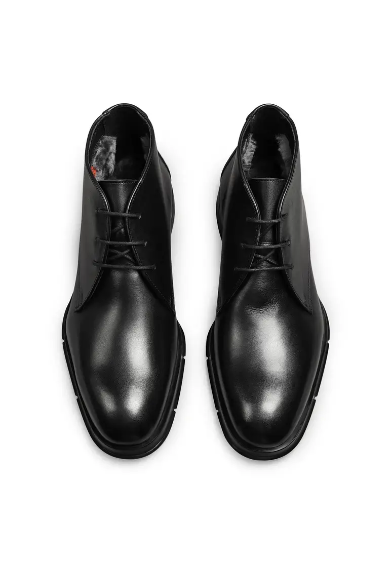Lloyd NICK Art. 24-667-40 Black Friday Preise