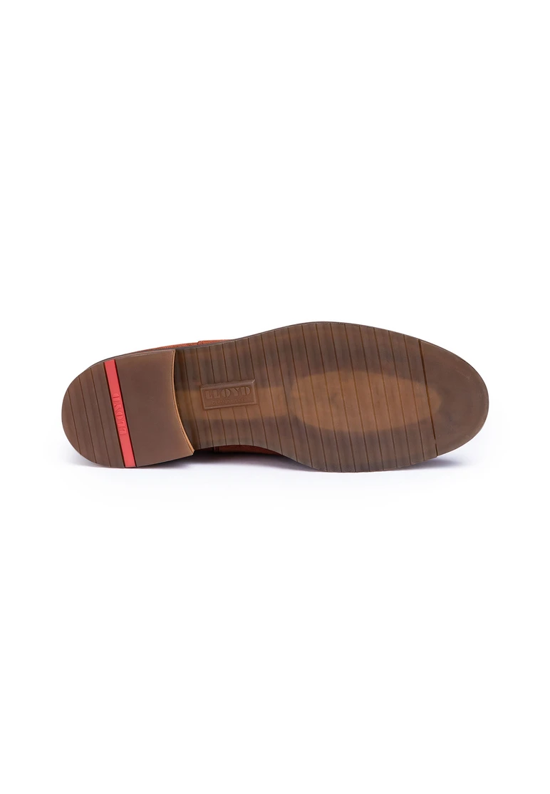 Lloyd DIVO Art. 24-621-25 im Angebot