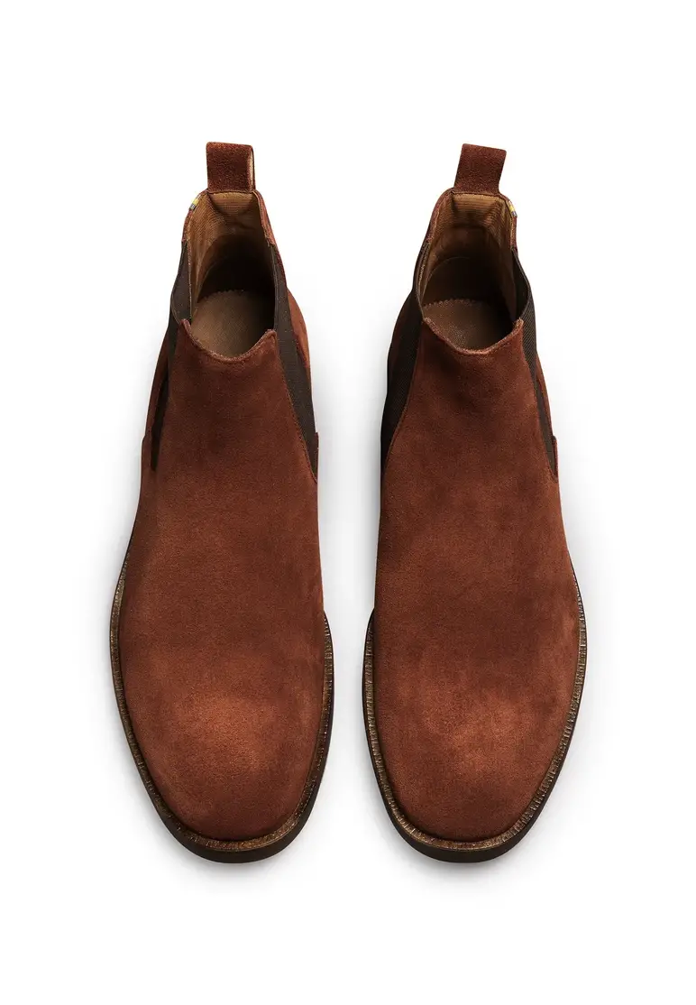Lloyd DIVO Art. 24-621-25 im Angebot
